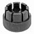 Bucha Garfo Embreagem Constellation 17280/24280 2012/... - Imagem 1