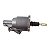 Servo Embreagem Vanucci Modelo 310/330 Código 20524584 / 93775-79 - Imagem 1