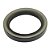 Retentor Polia Motor Man D08 07W109375 - Imagem 1