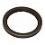 Retentor Traseiro Câmbio ZF 9S75/S5820/S6820/6S1010BO/6AS1010BO VW Constellation 0750111334 - Imagem 1