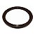 Roda Retentora Dianteira Volkswagen Constellation MBB 17280/28440 - Imagem 1