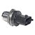 Sensor de Pressão de Combustível para Sistema Common Rail Cummins ISB - Imagem 1