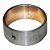 Bucha Comando Motor MAN D08 4/6 Cilindros 07W103513 - Imagem 1