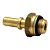 Conector Engate Rápido BH0X2876BA 36663 - Imagem 1