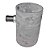Mangueira de Ligação do Filtro de Ar Volkswagen 8160 9160 10160 2P0129627E - Imagem 1