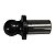 Pino Garfo Embreagem Volkswagen 8160 10160 24280 Câmbio ZF Constellation - Imagem 1