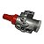 Válvula Reguladora de Ar para Câmbio FTS16108LL BH1X7395BA - Imagem 1