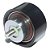 Polia Tensor Intermediária Inferior Cummins ISF F350/4000 14/F350/F4000 - Imagem 1