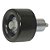 Polia Tensor Intermediária Superior Cummins ISF F350/F4000 14 - Imagem 1