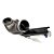 Freio Motor Completo Cargo 1933 4x2 3133 6x4 2012 - Imagem 1