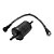 Tubo do Sistema de Ureia para Ford Cargo 1319 1519 1719 2012 - Imagem 1