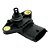 Sensor de Pressão do Turbo Volkswagen 17280 24280 26280 - Imagem 1