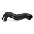 Mangueira Bocal de Enchimento Volkswagen 17280 24280 26280 31280 - Imagem 1