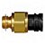 Sensor de Pressão do Injetor de Combustível Man TGX 07W130758B - Imagem 1