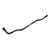 Tubo D'Água Motor Cummins Constellation 17330 4988132 D'Água Constellation 24330 - Imagem 1