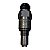 Sensor de Velocidade Indutivo 4 Pinos Iveco/Mercedes-Benz/Volkswagen/Ford - Imagem 1