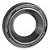 Vedador Bico Injetor Cummins ISF 2.8 F350 F4000 2014 - Imagem 1