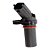 Sensor de Rotação do Virabrequim VW Constellation MAN Fase D08 2 Pinos - Imagem 1