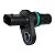 Sensor Posição Comando Cummins ISF/QSF 3.8 - Imagem 1