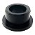 Bucha Olhal Suporte Barra Transversal Cabine Volkswagen Delivery - Imagem 1
