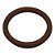 Anel O-Ring Câmbio Retentor Volvo VM / Ford Cargo - Imagem 1