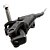 Alavanca Câmbio Completo Volkswagen 13180/15180/17210/23210/17200 Com Tensão - Imagem 1