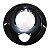 Espelho Roda Truck/Randon Conjunto - Imagem 1