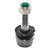 Pivo Superior F1000 4x4 1993 - Imagem 1