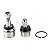 Kit Pivô Inferior/Superior F250/350 1998 - Imagem 1
