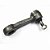 Braço de Pivô de Direção S10/Blazer 4x2/4x4 32826028 - Imagem 1