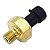 Sensor de Pressão de Óleo Volvo VM 220 270 310 Ônibus B270F Euro5 - Imagem 1
