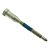 Parafuso Coxim Traseiro Cabine F250/350/4000 98 - Imagem 1