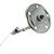 Boia Tanque 150 Litros Metal Cargo 85/92 - Imagem 1