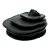 Coifa Garfo Embreagem Cargo 814/815 TDS - Imagem 1