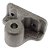 Suporte Bieleta Superior Dianteiro F4000 98 - Imagem 1