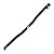 Barra de Direção Longa Volkswagen 8150/9150 1449mm N776 KPW00776R - Imagem 1