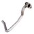 Tubo Retentor Óleo Motor MWM VW 8150 9150 F1000 F4000 - Imagem 1