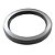 Retentor Roda Dianteiro AGRALE 13000 | VW 11130/140/12140/13130/ - Imagem 1