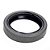 Retentor Roda Traseiro VALMET 60/62/65/68/80/85/86 - Imagem 1