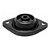 COXIM Dianteiro CABINE ACD20/SILV 93/ - Imagem 1