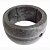 BUCHA EIXO S TUBELLES VW 22310/23220 - Imagem 1
