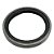 Retentor Dianteiro VW-8140/11130/13130 - Imagem 1