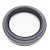Retentor Roda Dianteiro CARGO 1722/433/4532E TDS - Imagem 1