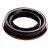 Retentor PINHAO Diferencial 230/220 F12/14/17210 TRAC - Imagem 1