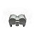 PINCA Freio Completo Direito S10 4X2 4X4 2012/2016 - S/PASTILHA - Imagem 1