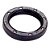 RETENTOR EIXO PILOTO F4000/814/815 07021BRGP - Imagem 1