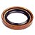 Retentor SAIDA Caixa Câmbio 7100/8140 F11000/14000 - Imagem 1