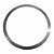 CALCO CAMB ZF F350/4000/250 VA35356 - Imagem 1