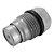 Válvula de Pressão de Combustível para Motor MAN D08 - Imagem 1
