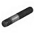 PRISIONEIRO BASE TURBINA Motor MAN 13190/17230 - Imagem 1